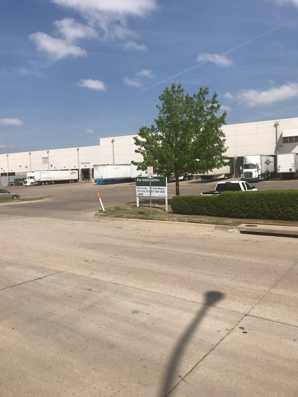 Weir Spm | restaurant | 821 Railhead Rd, Fort Worth, TX 76106, USA | 8179357564 OR +1 817-935-7564