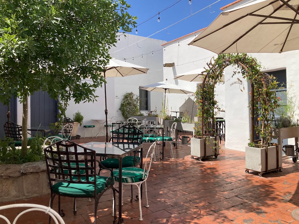 Coronet Cafe | cafe | 353 S Meyer Ave, Tucson, AZ 85701, USA | 5204445243 OR +1 520-444-5243