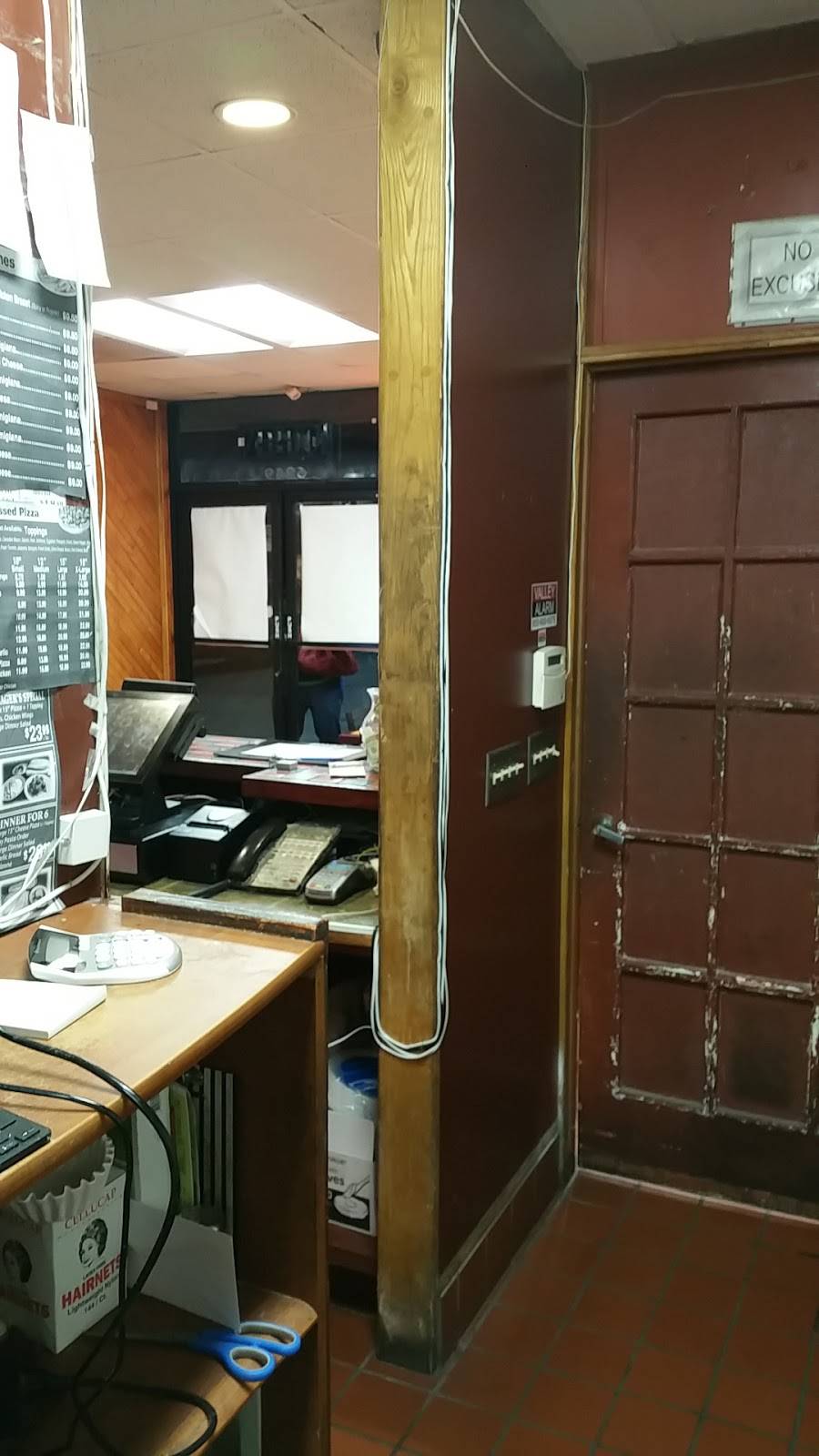 Guidos Pizza and Pasta | meal delivery | 6249 Foothill Blvd, Tujunga, CA 91042, USA | 8182364800 OR +1 818-236-4800