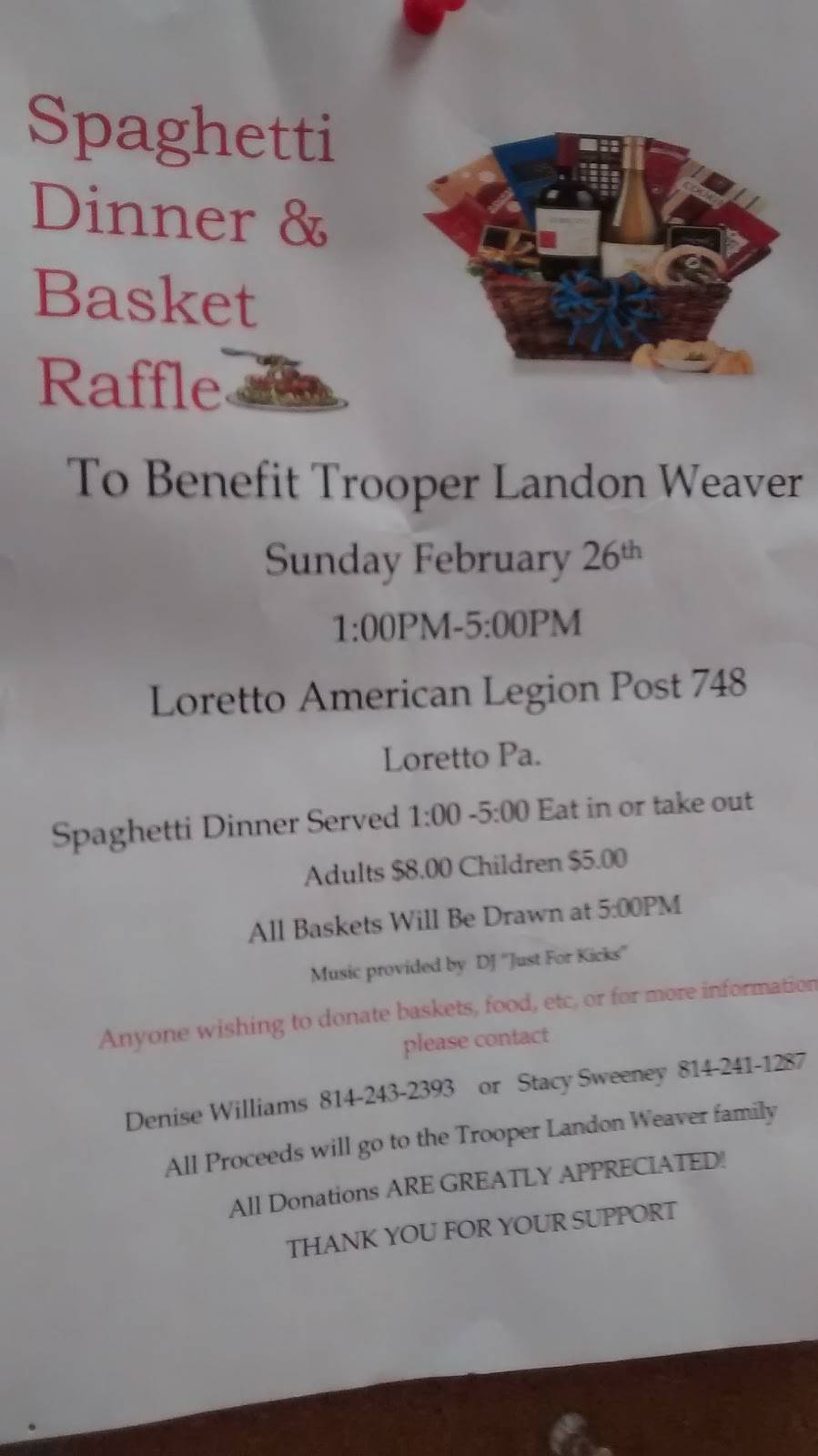 Sheetz #7 | cafe | 5706 6th Ave, Altoona, PA 16602, USA | 8149413730 OR +1 814-941-3730