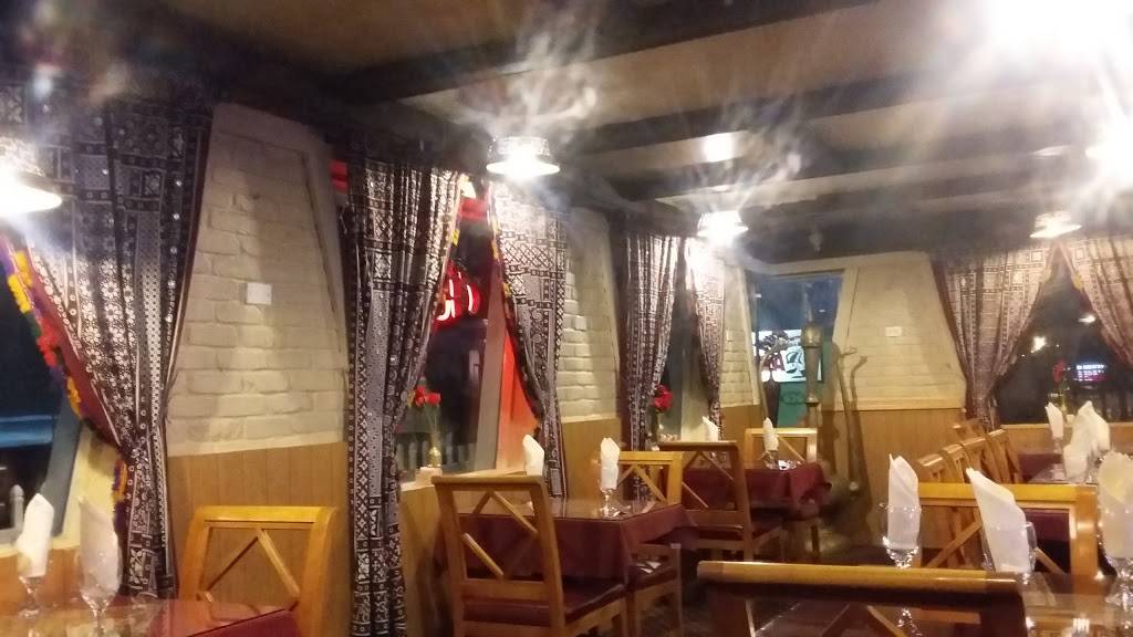 Latham Biryani Restaurant | restaurant | 638 Loudon Rd, Latham, NY 12110, USA | 5187821510 OR +1 518-782-1510