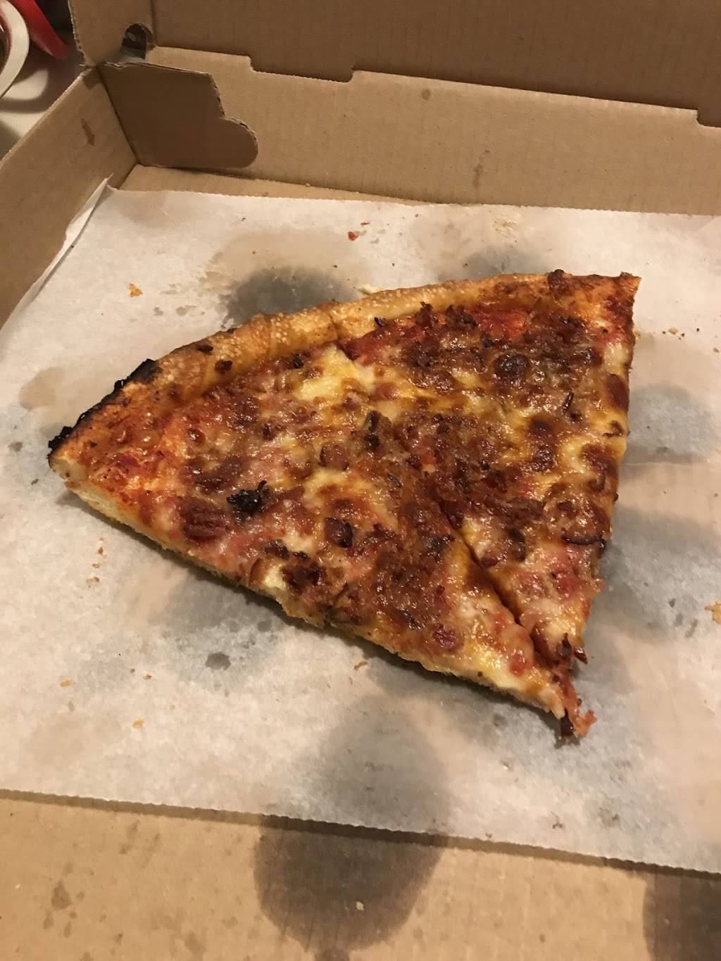 Pizza Guyz | restaurant | 439 Nathan Ellis Hwy # 7, Mashpee, MA 02649, USA | 5084774077 OR +1 508-477-4077