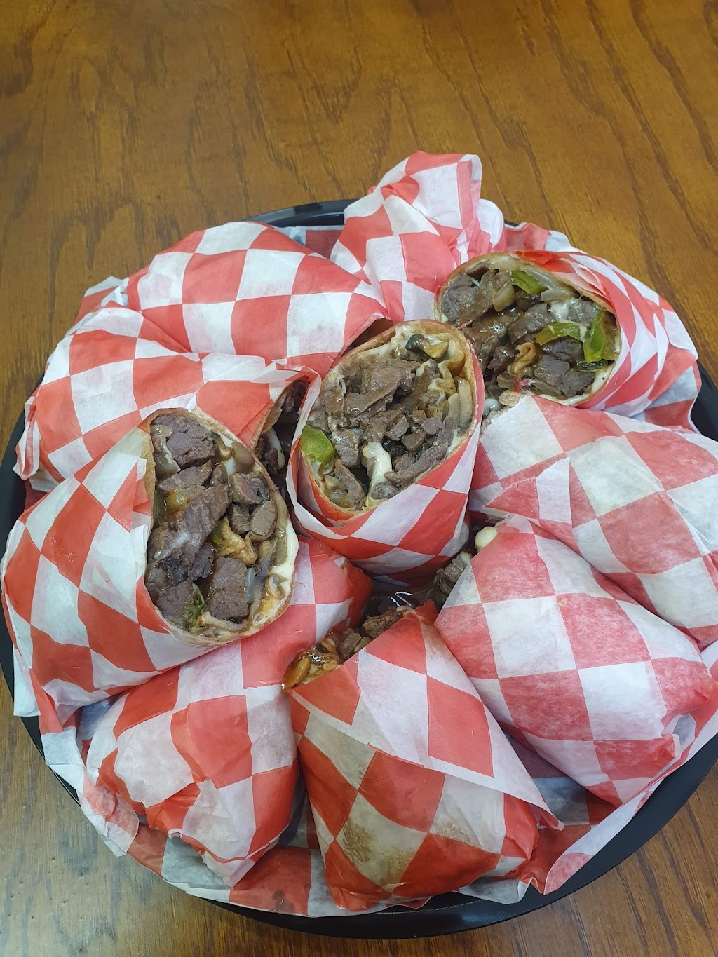 XOXO Kitchen & Bakery | restaurant | 883 Cypress Ave, Queens, NY 11385, USA | 5189307739 OR +1 518-930-7739