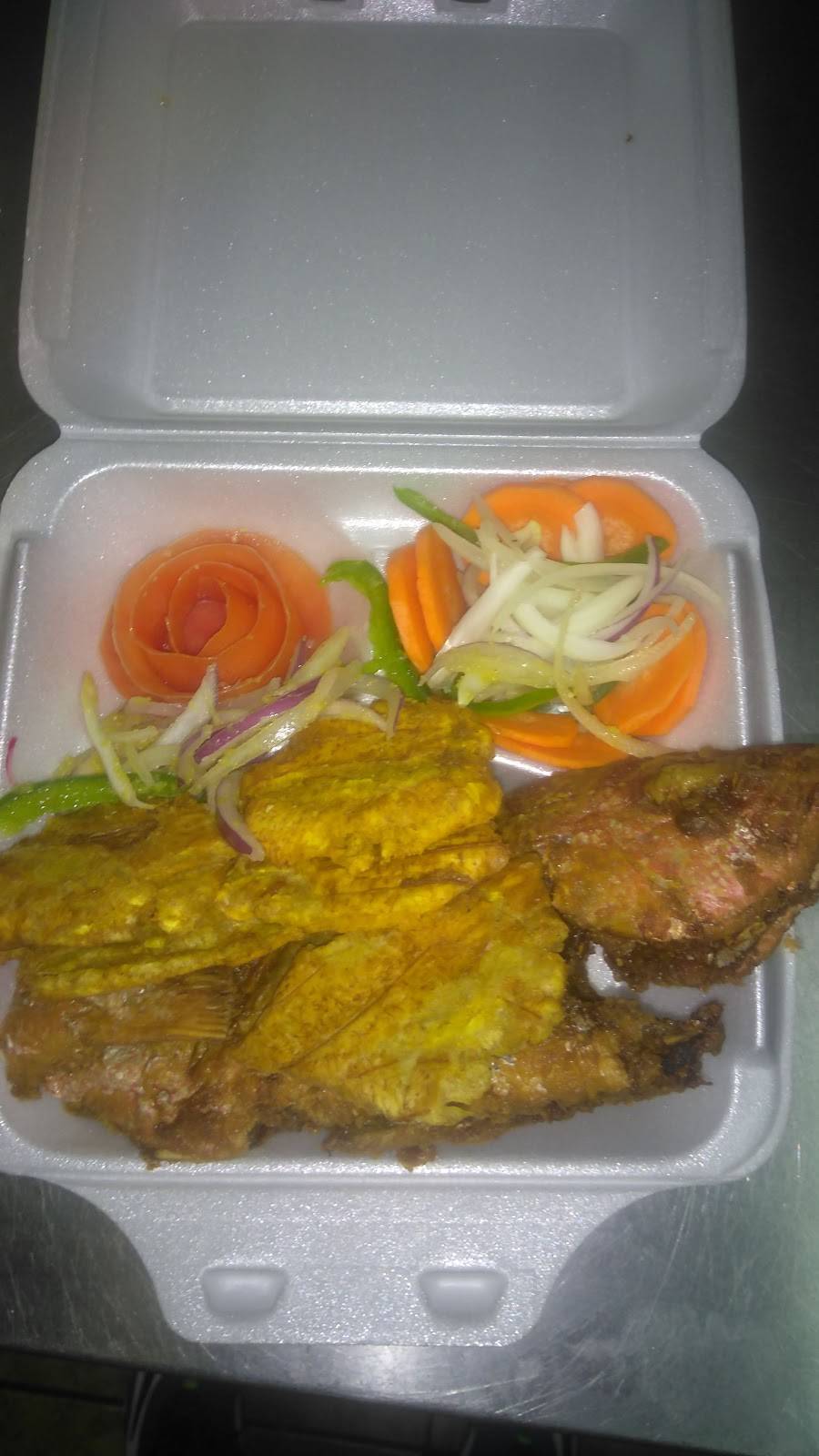 Heavenly Friaille Restaurant | restaurant | 21221 Jamaica Ave, Queens Village, NY 11428, USA | 7182171244 OR +1 718-217-1244