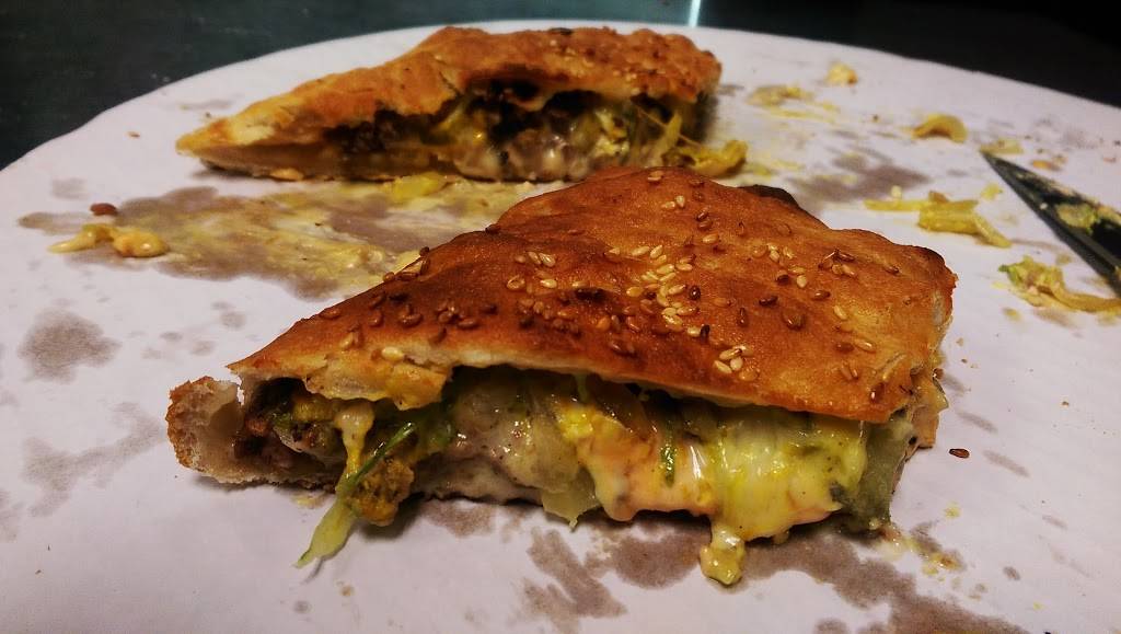 Leominster House of Pizza | restaurant | 753 Central St, Leominster, MA 01453, USA | 9785344222 OR +1 978-534-4222