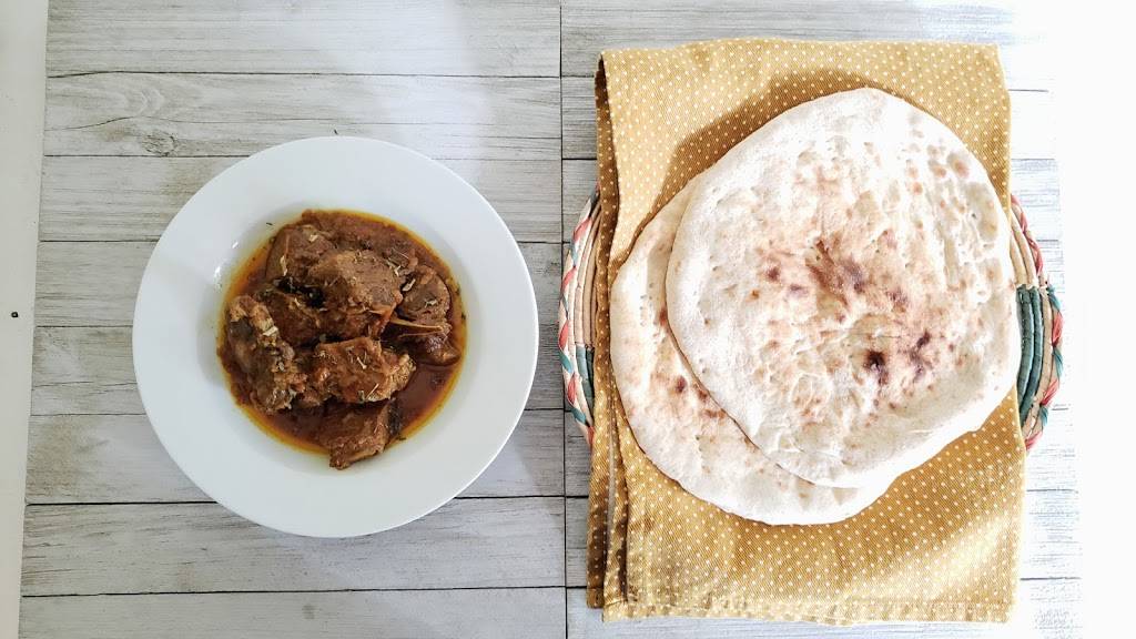 Bismillah Groceries and Halal Meat | restaurant | 3700 N Portland Ave, Oklahoma City, OK 73112, USA | 4052122288 OR +1 405-212-2288