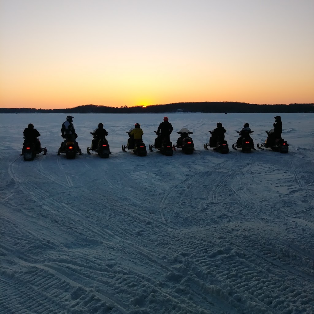 Trails End | restaurant | 8080 Co Hwy K, Hayward, WI 54843, USA | 7156991150 OR +1 715-699-1150