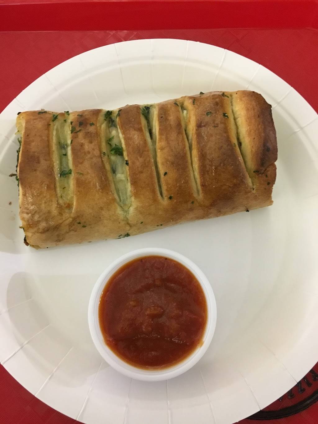 Villa Italian Kitchen | restaurant | 241 Fort Evans Rd NE #639, Leesburg, VA 20176, USA | 7037377959 OR +1 703-737-7959