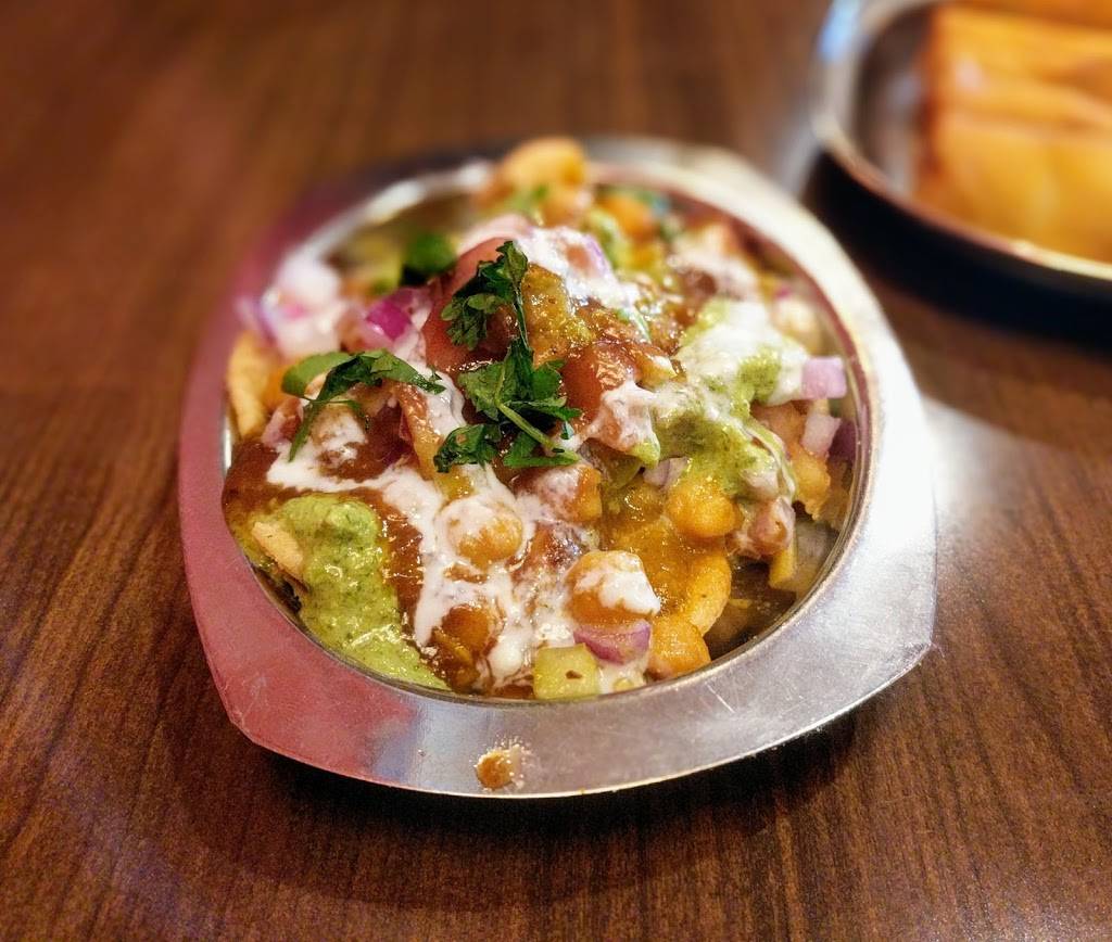 Sri Ananda Bhavan - Milpitas | restaurant | 61 Serra Way #120, Milpitas, CA 95035, USA | 4087916664 OR +1 408-791-6664