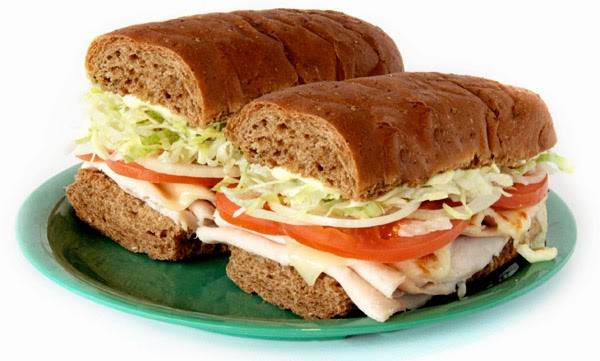 Davannis Pizza & Hot Hoagies | meal delivery | 663 Winnetka Ave N, Golden Valley, MN 55427, USA | 7633980303 OR +1 763-398-0303