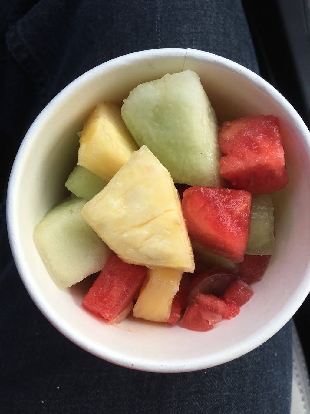 Relish the Deli-sh | restaurant | 105 Evans Ave, Wyomissing, PA 19610, USA | 4845133996 OR +1 484-513-3996