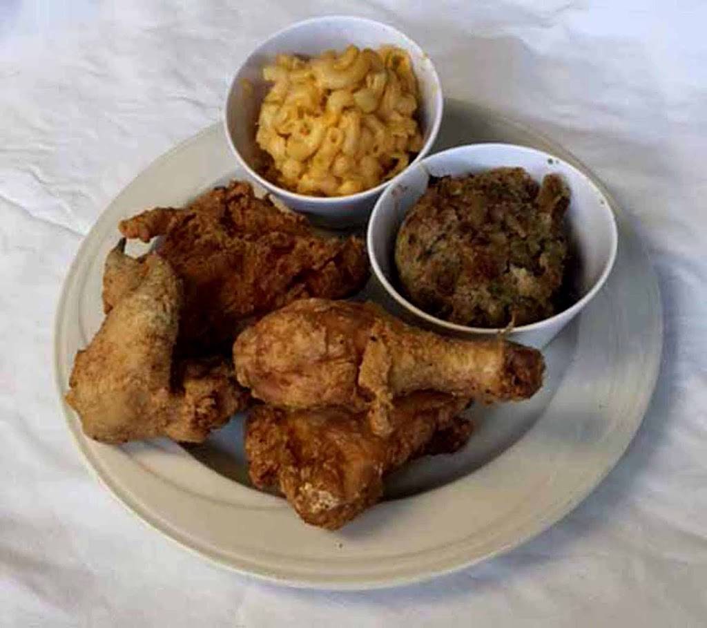 Dialos Cafe | restaurant | 1924 M-139, Benton Harbor, MI 49022, USA | 2697577200 OR +1 269-757-7200