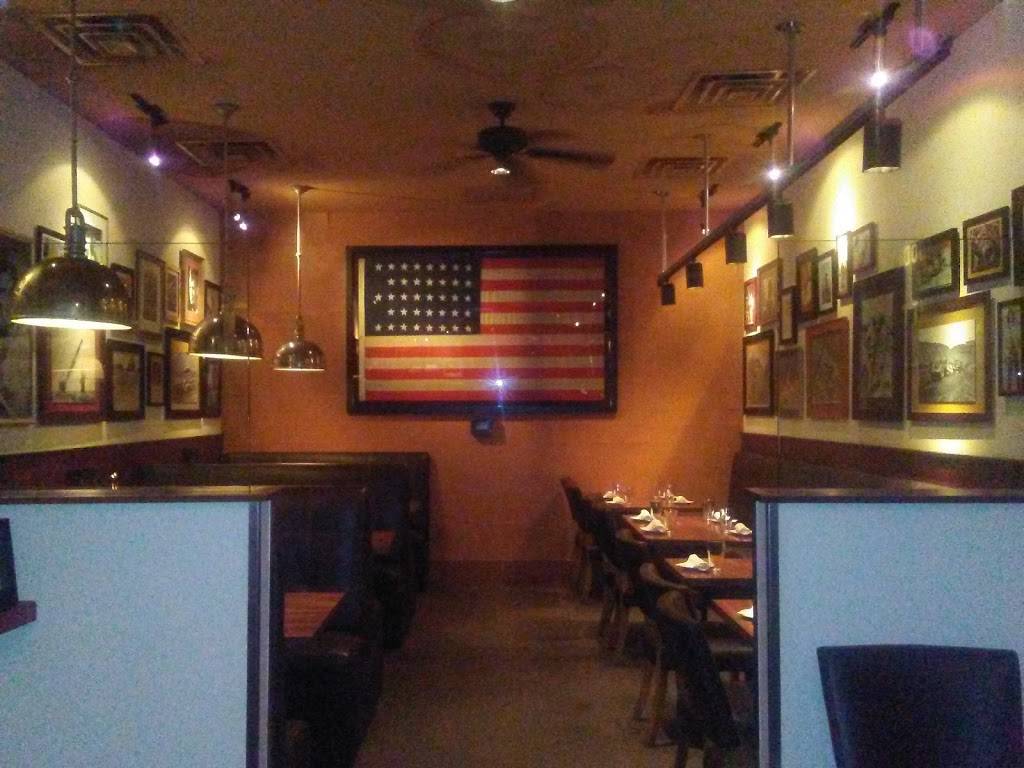 Neighborhood Services Bar Room & Broiler | restaurant | 10720 Preston Rd, Dallas, TX 75230, USA | 2143681101 OR +1 214-368-1101