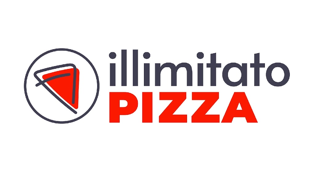 Illimitato Pizza | restaurant | 845 W Southern Ave #108, Phoenix, AZ 85041, USA | 6026014899 OR +1 602-601-4899