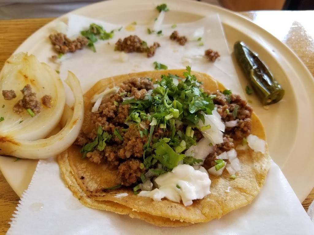 Taqueria Victoria | restaurant | 30746 Grand River Ave, Farmington, MI 48336, USA | 2484828025 OR +1 248-482-8025