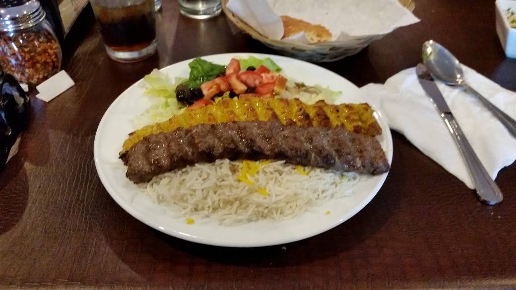 Mirage Restaurant & Banquet Hall | meal delivery | 22731 Aspan St, Lake Forest, CA 92630, USA | 9497164323 OR +1 949-716-4323