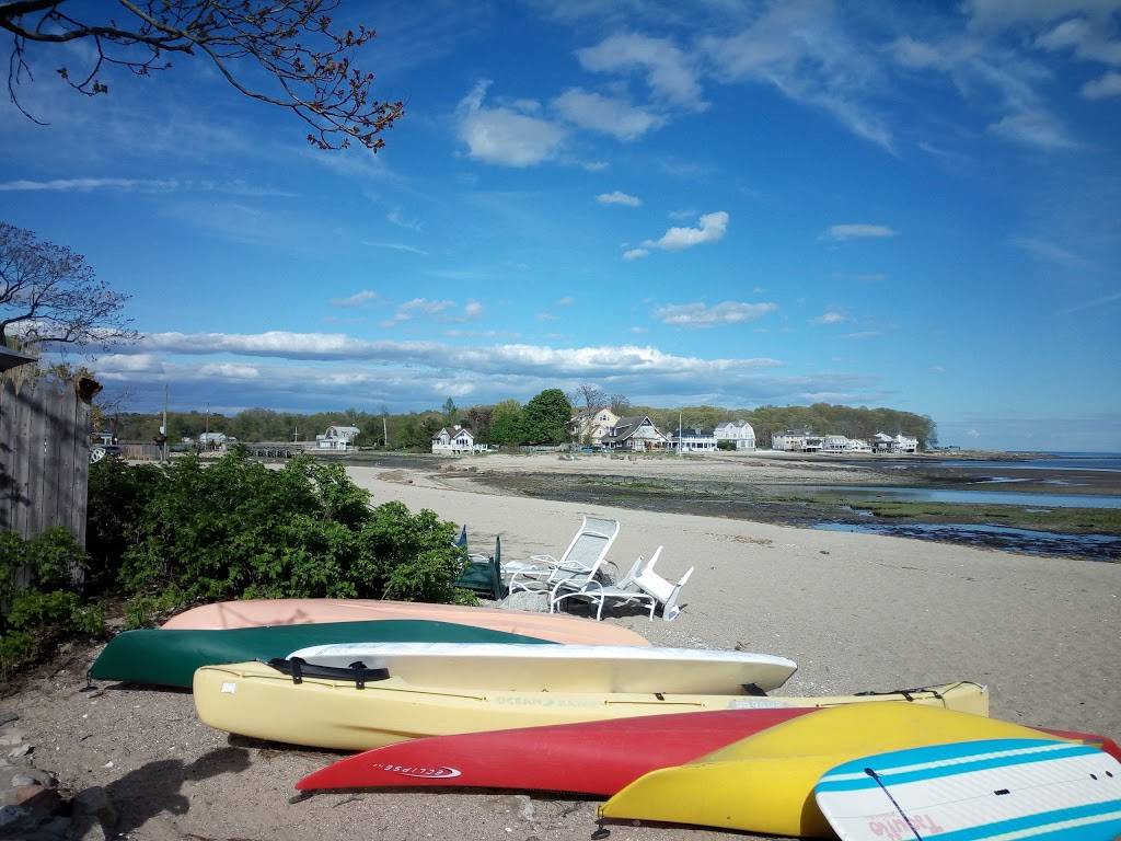 Elviras Market | restaurant | 222 Hillspoint Rd, Westport, CT 06880, USA | 2033418582 OR +1 203-341-8582