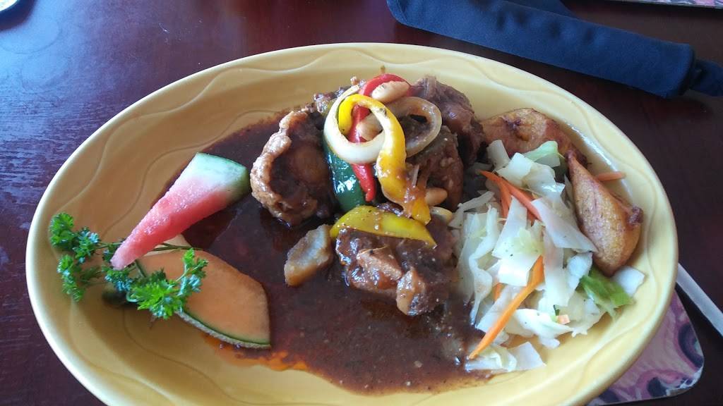 Ionies Island Kitchen | restaurant | 1142 Atlanta Hwy # 101, Grayson, GA 30017, USA | 6783445864 OR +1 678-344-5864