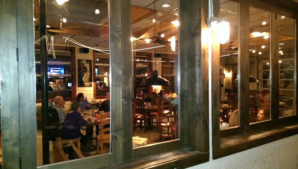 The LOT | restaurant | 7530 E Grand Ave, Dallas, TX 75214, USA | 2143211990 OR +1 214-321-1990