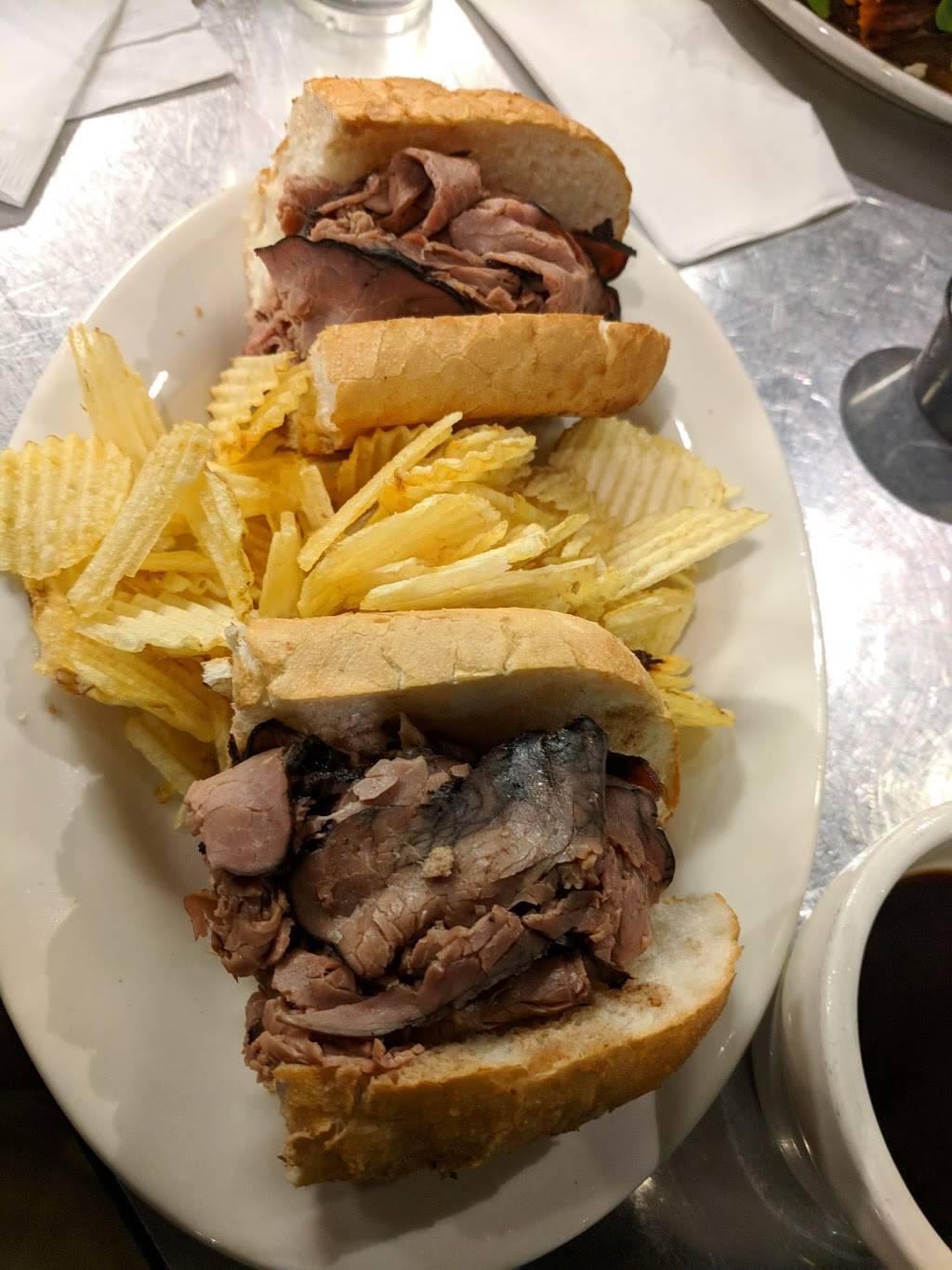 Jasons Deli | restaurant | 6020 Long Prairie Rd, Flower Mound, TX 75028, USA | 9723553867 OR +1 972-355-3867