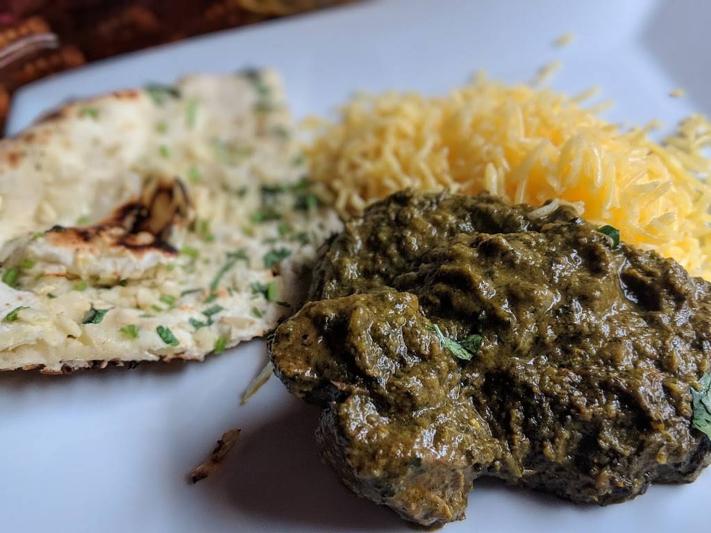 Shalimar India | restaurant | 80 Hanover St, Portsmouth, NH 03801, USA | 6034272959 OR +1 603-427-2959