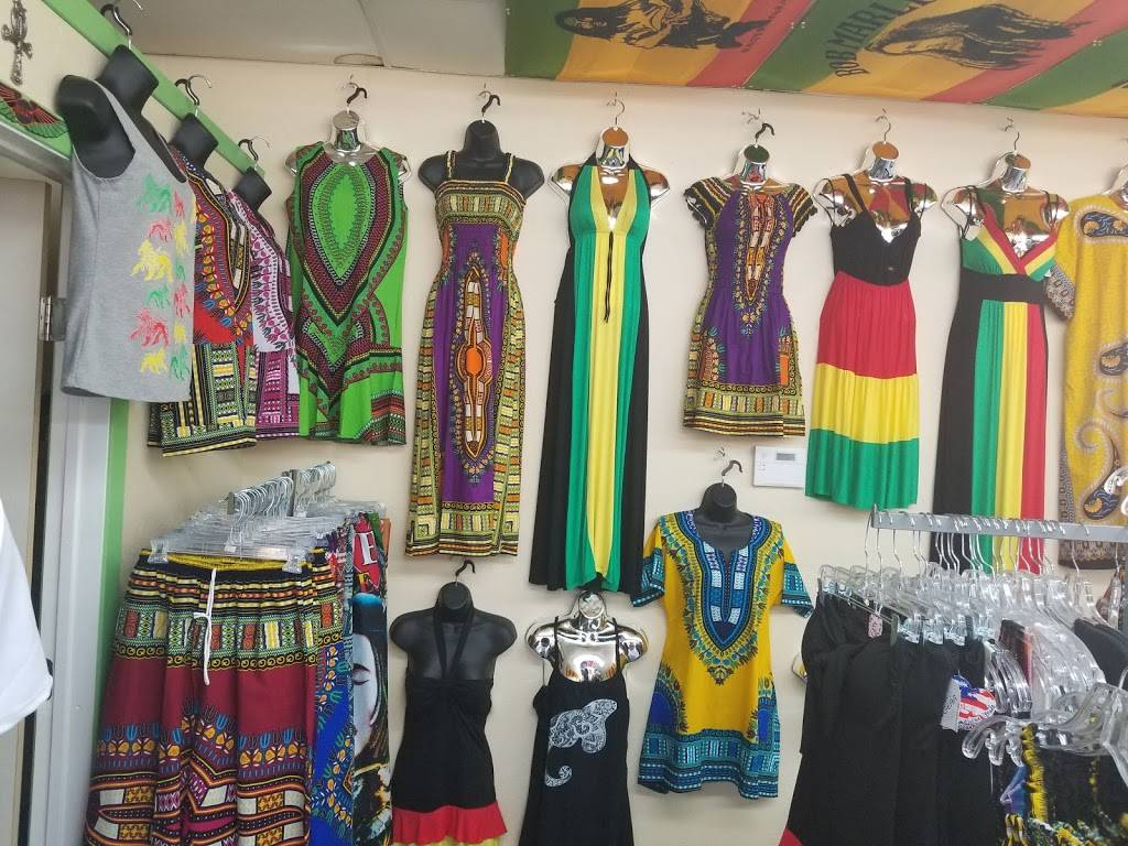 Ras Kitchen | restaurant | 515 S 2nd St Suite A, Killeen, TX 76541, USA | 2548339333 OR +1 254-833-9333