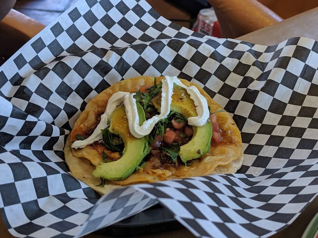 Tacos Moreno 3 | restaurant | 201 Esplanade, Capitola, CA 95010, USA | 8315157507 OR +1 831-515-7507