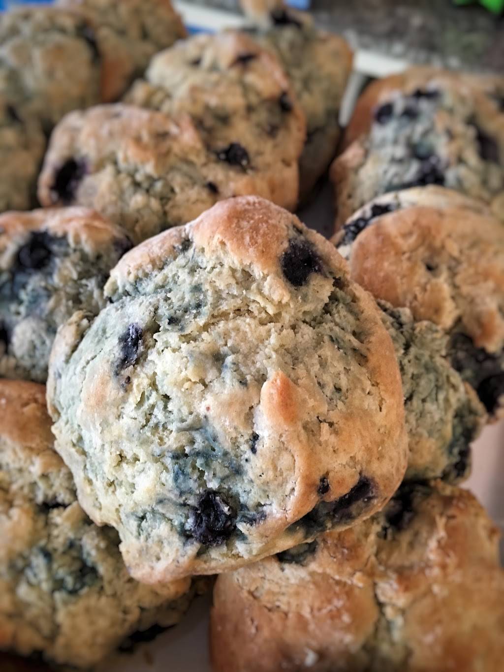 Little Notch Bakery and Café | bakery | 340 Main St, Southwest Harbor, ME 04679, USA | 2072443357 OR +1 207-244-3357