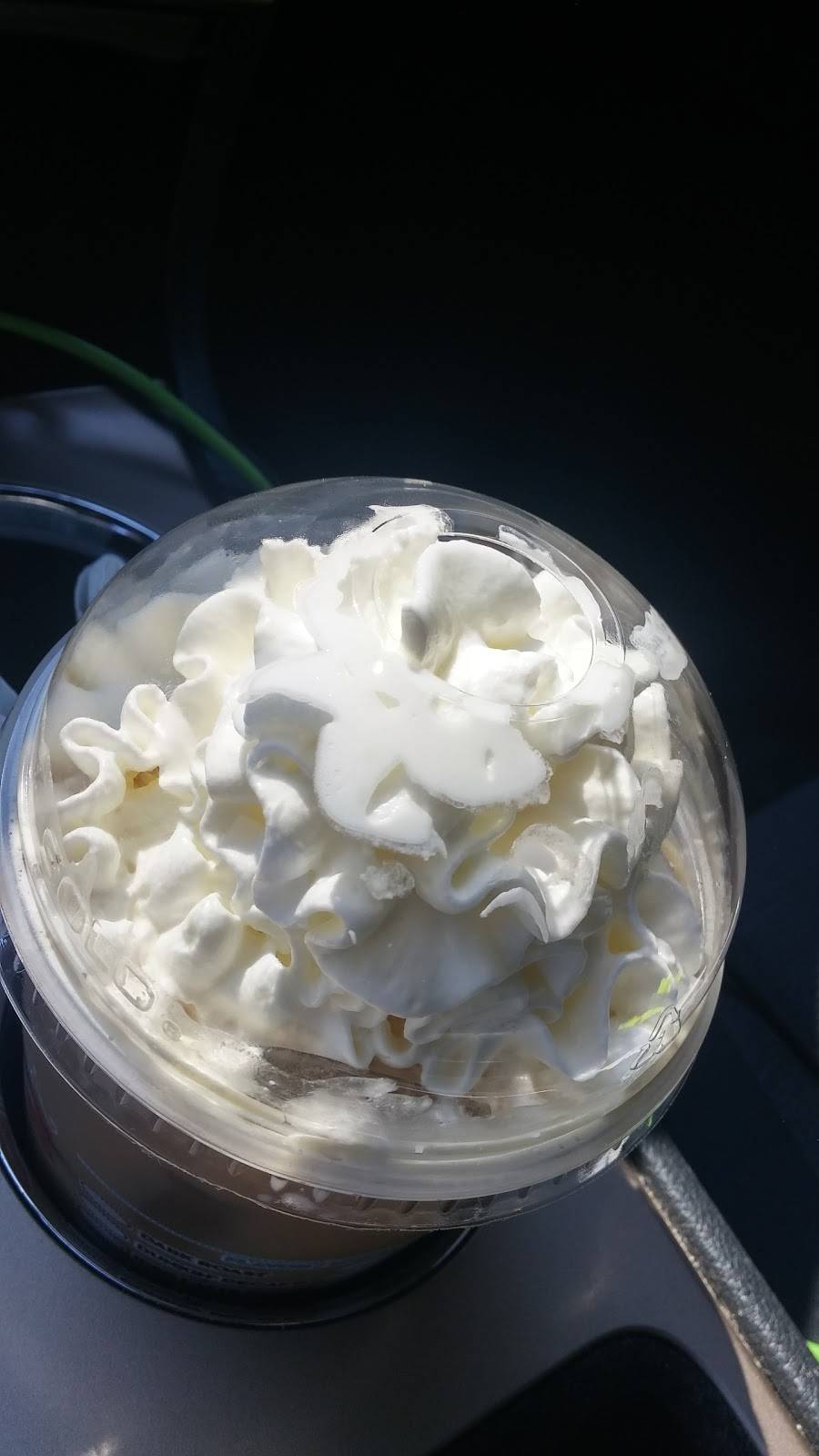 Dunkin Donuts | cafe | 82-09 153rd Ave, Howard Beach, NY 11414, USA | 7183232892 OR +1 718-323-2892