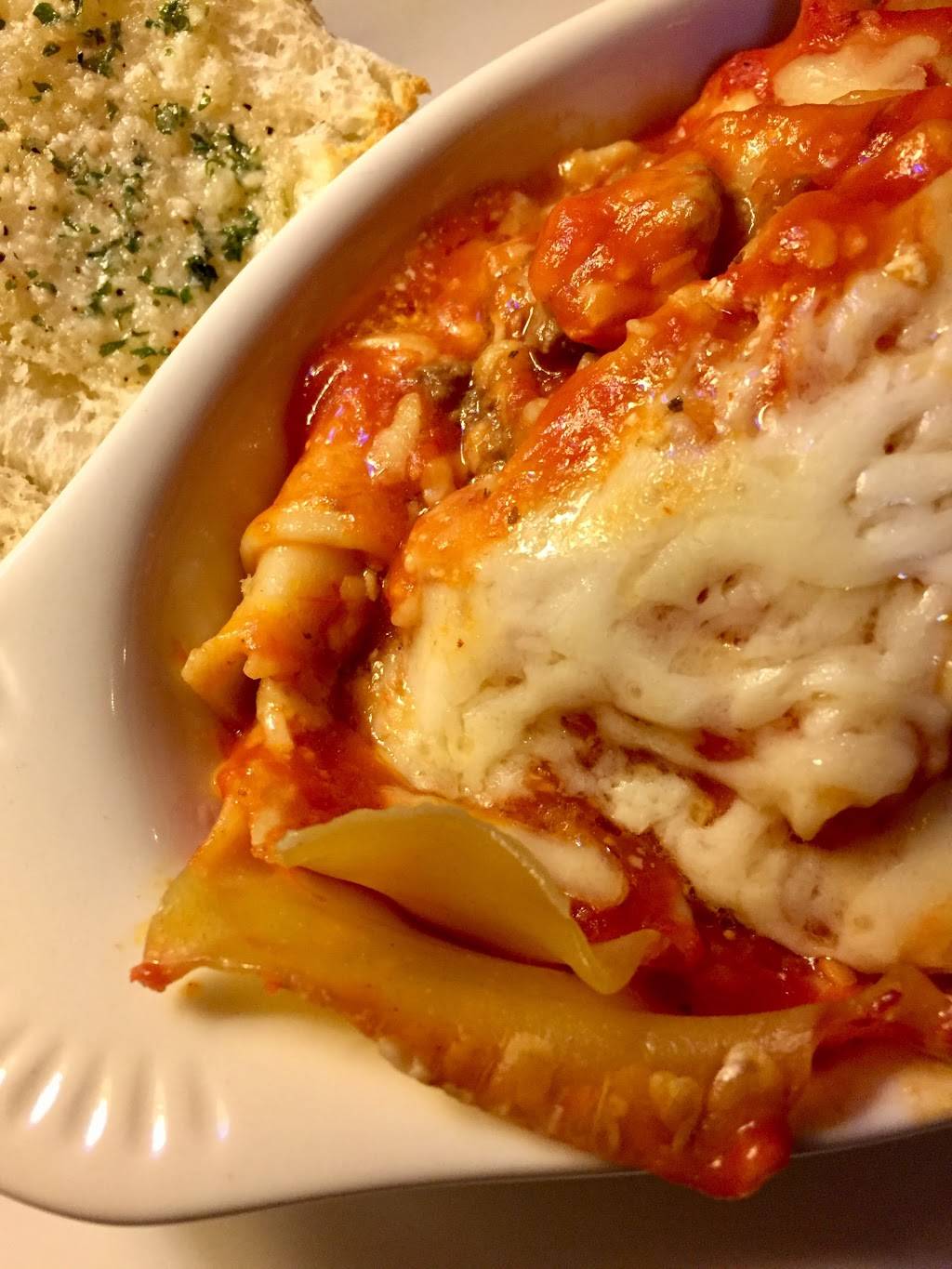 The Beaver-Del | restaurant | 8560 County Rd 17, East Branch, NY 13756, USA | 6073637443 OR +1 607-363-7443