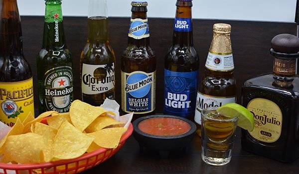 Rojas Mexican Restaurant | restaurant | 710 W 120th Ave, Westminster, CO 80234, USA | 3034501111 OR +1 303-450-1111