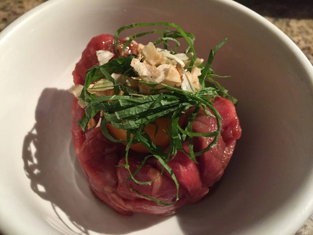 Yamaya Japanese Wagyu & Grill | restaurant | 2529 Pacific Coast Hwy, Torrance, CA 90505, USA | 3102571800 OR +1 310-257-1800