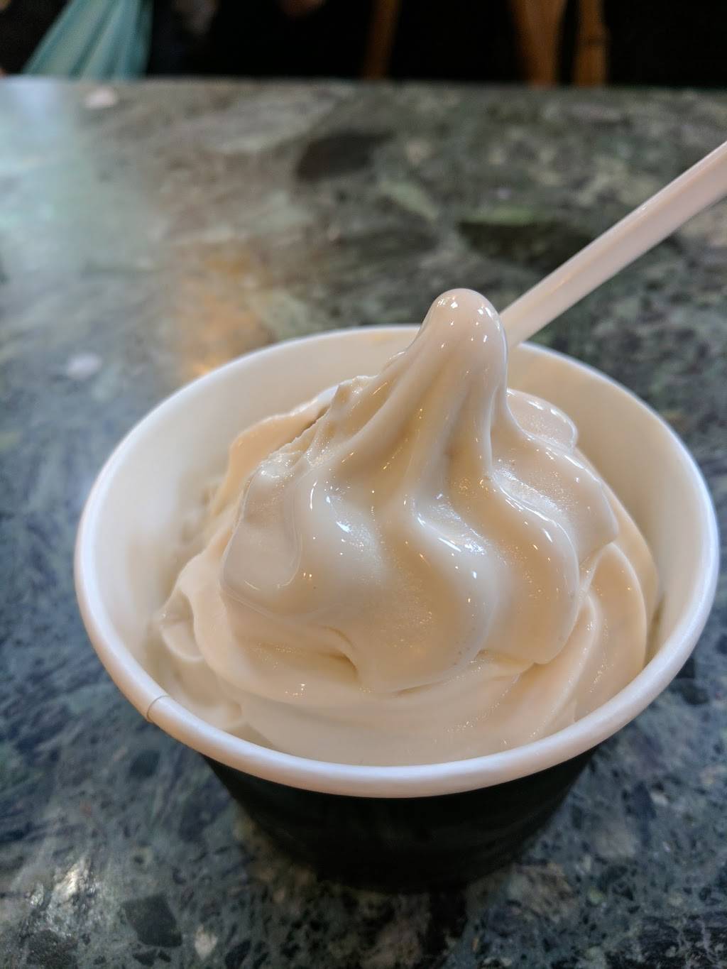 Jamnbean Coffee Company - Cascade | cafe | 6860 Cascade Rd SE, Grand Rapids, MI 49546, USA | 6164326683 OR +1 616-432-6683