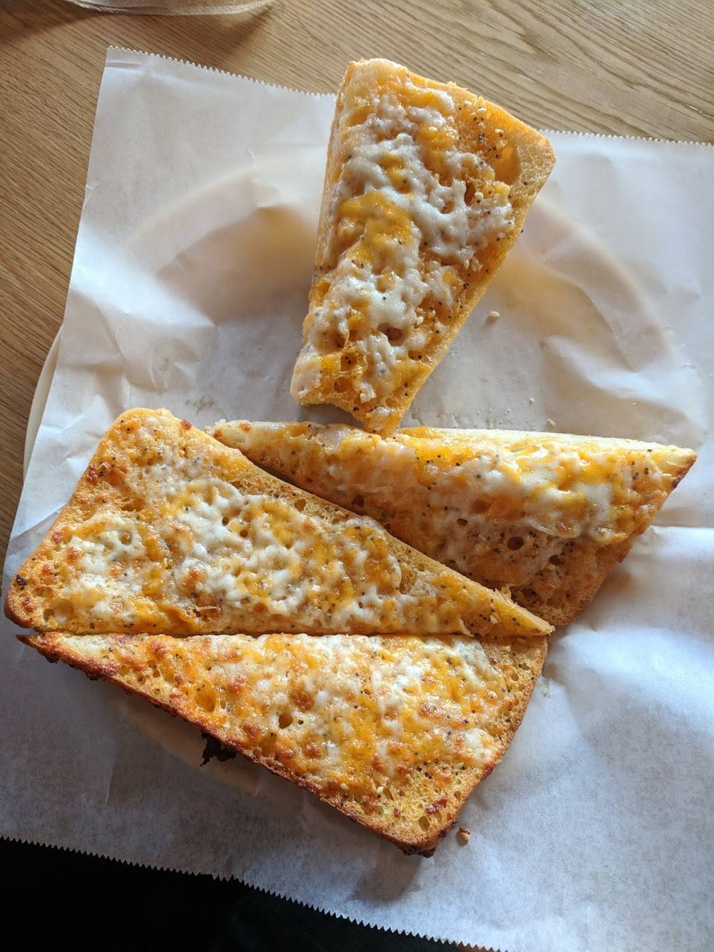 Mountain Mikes Pizza | meal delivery | 410 Napa Junction Rd Suite 106, American Canyon, CA 94503, USA | 7075635505 OR +1 707-563-5505