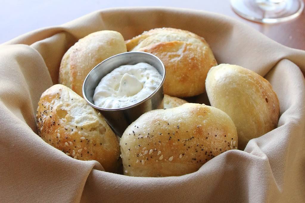 MountainView Bar & Grill | restaurant | 38759 S Mountain View Blvd, Tucson, AZ 85739, USA | 5208255217 OR +1 520-825-5217