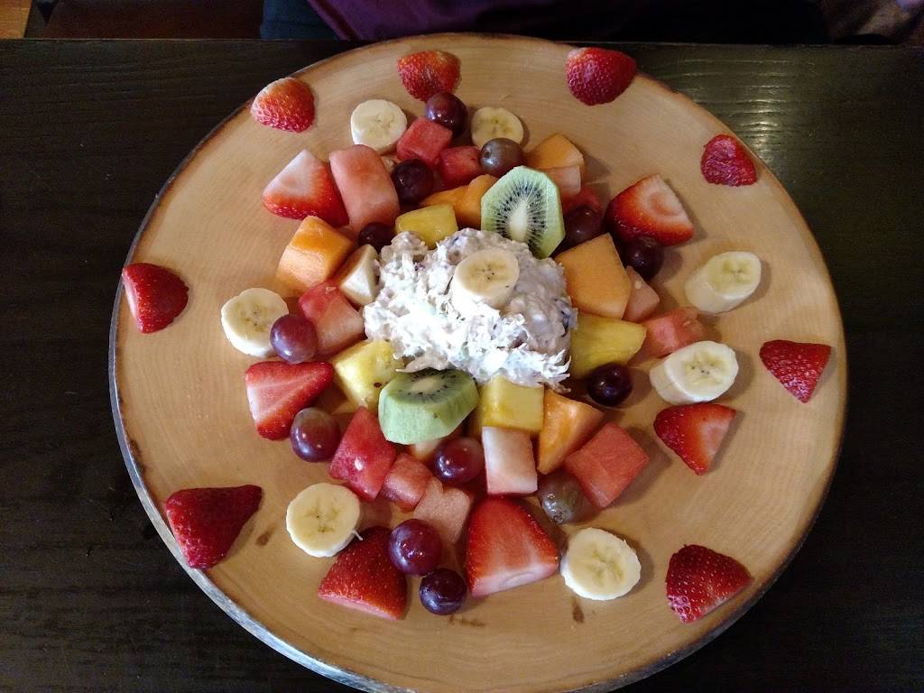 Breakfastime | restaurant | 1602 Jake Alexander Blvd., Salisbury, NC 28144, USA | 7046038032 OR +1 704-603-8032