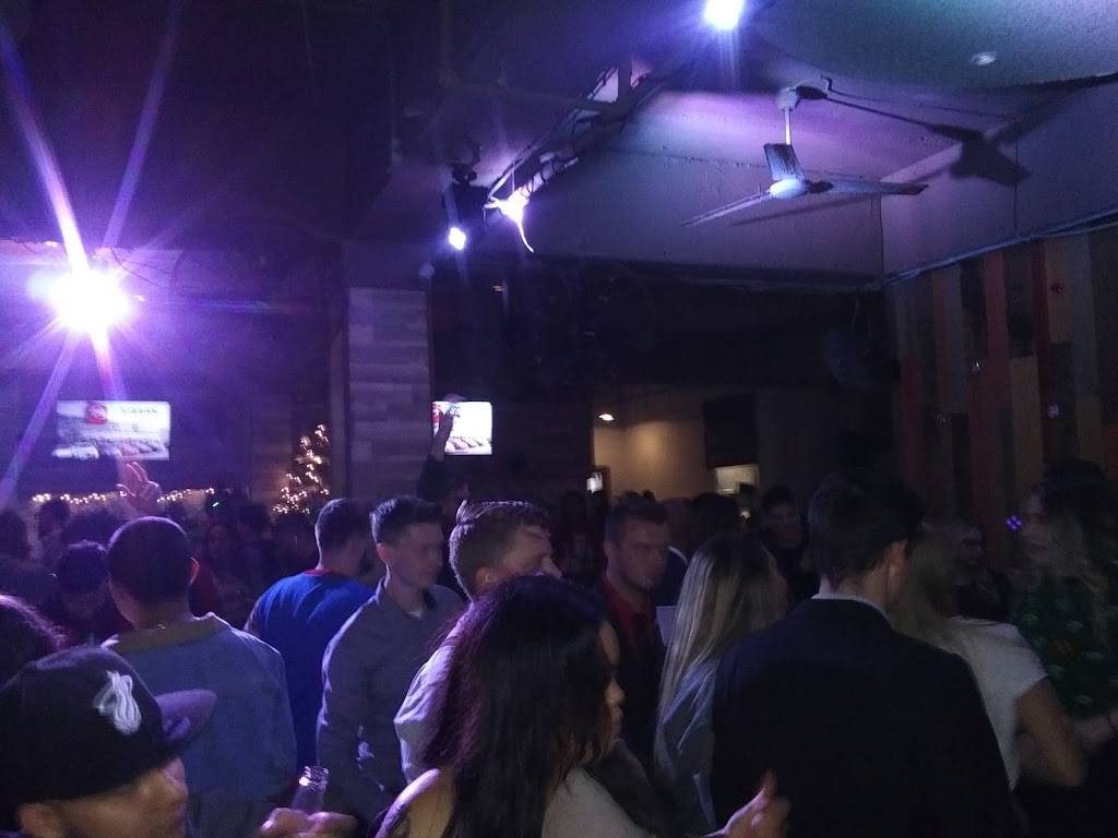 Salt | restaurant | 333 1st St N #110, Jacksonville Beach, FL 32250, USA | 9047013765 OR +1 904-701-3765