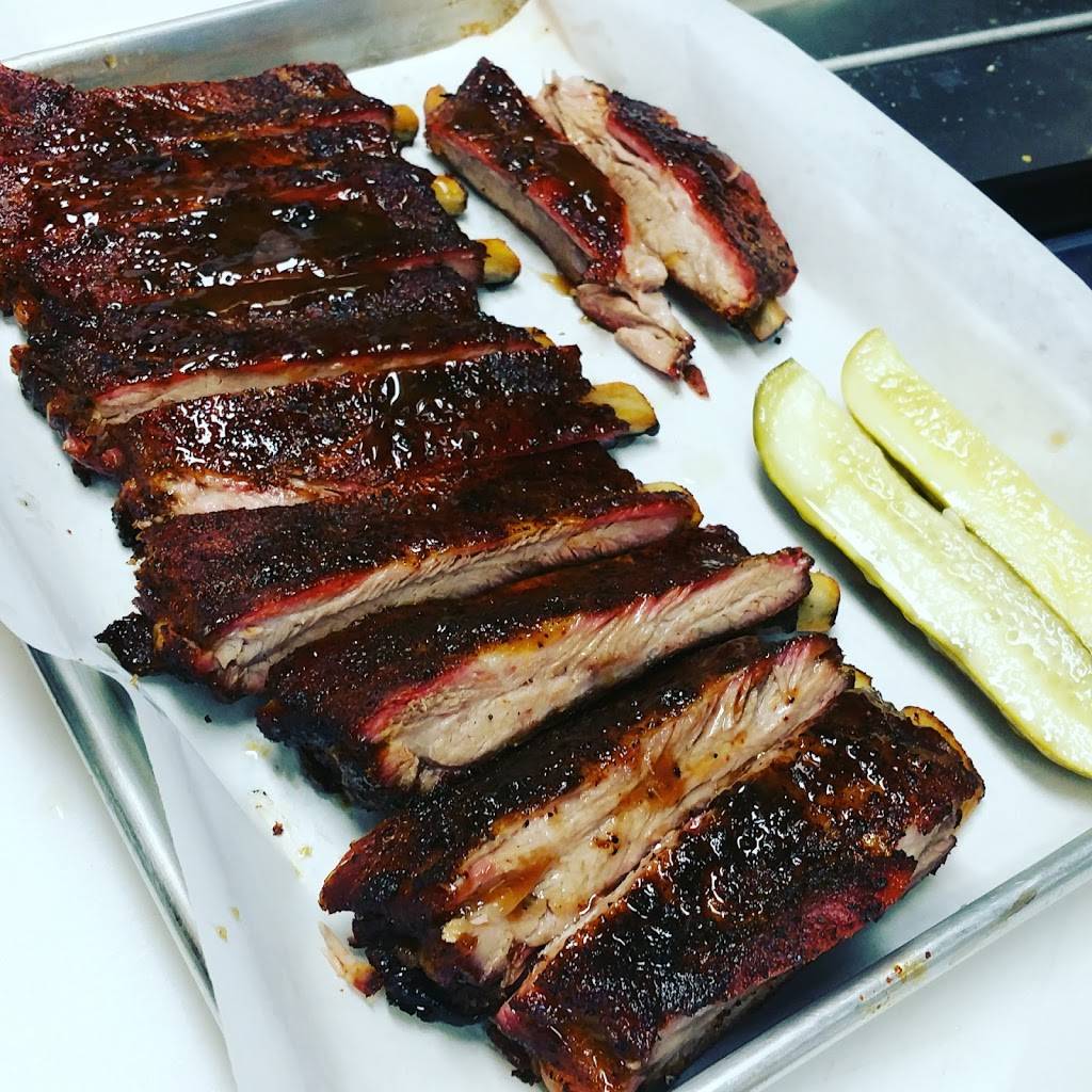 Ginochios Kitchen | bakery | 1410 Bay Flat Rd, Bodega Bay, CA 94923, USA | 7073774359 OR +1 707-377-4359