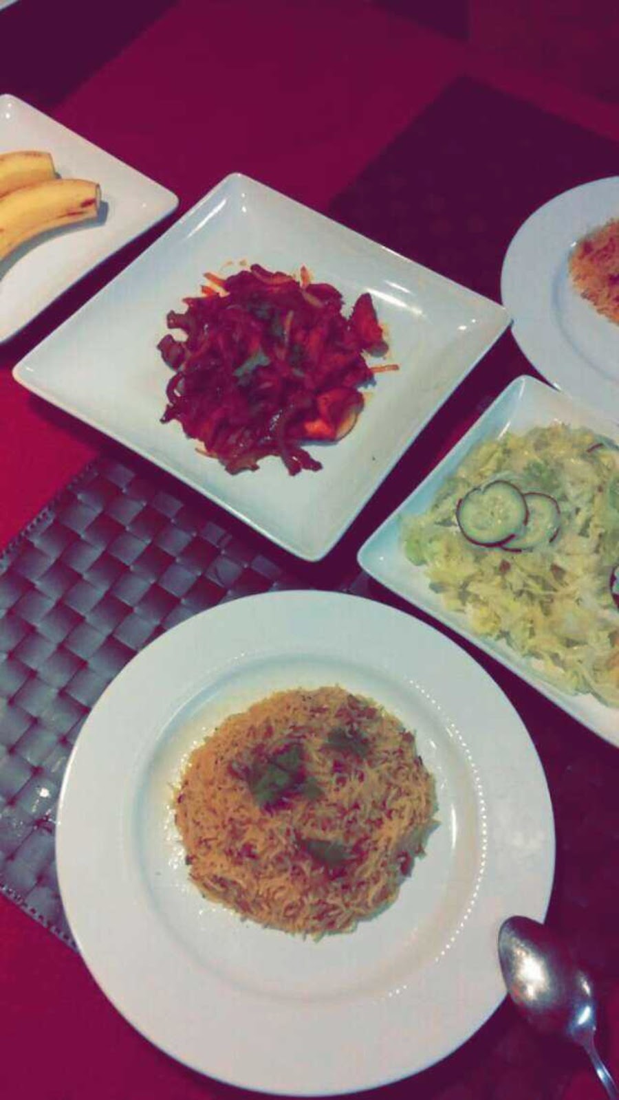 Quruxley Restaurant | restaurant | 2852 26th Ave S, Minneapolis, MN 55406, USA | 6127241630 OR +1 612-724-1630