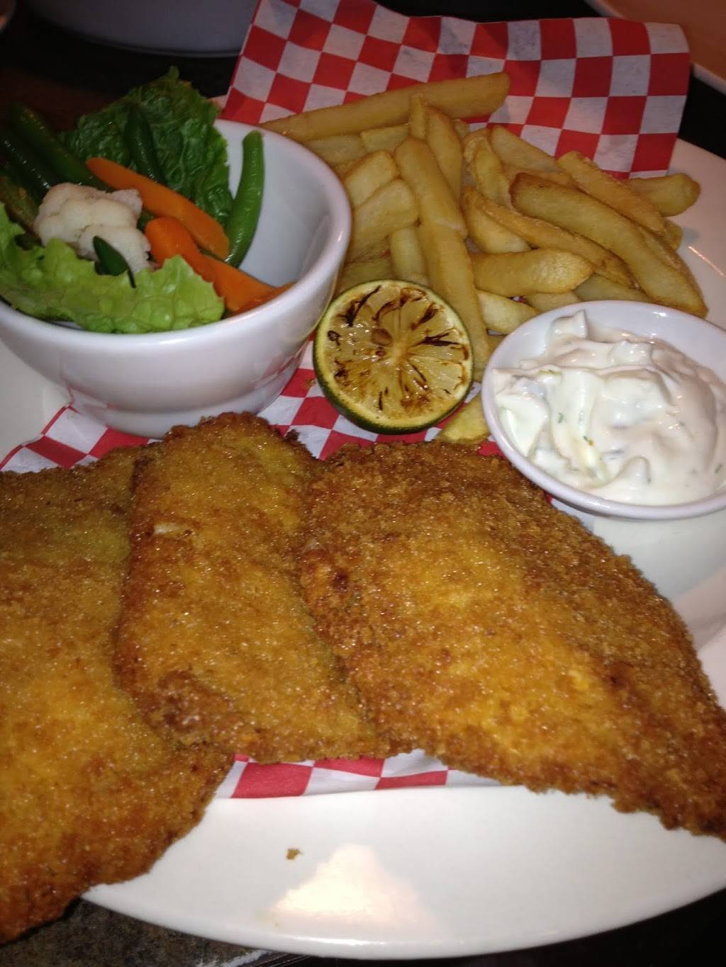 wow kitchens 4 U | restaurant | 3300 Kirby Dr, Houston, TX 77098, USA | 8328864291 OR +1 832-886-4291