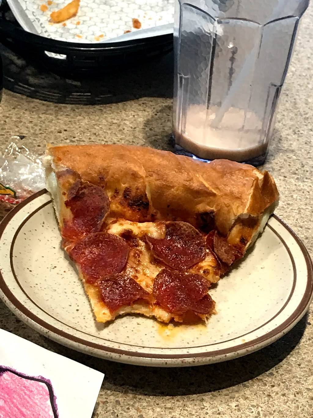 Pizza Hut | restaurant | 1707 N Lebanon St, Lebanon, IN 46052, USA | 7654826777 OR +1 765-482-6777