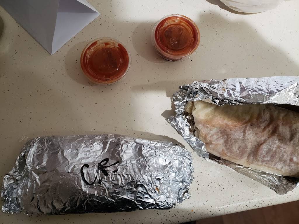 St Marys Mexican Food | restaurant | 1030 W St Mary’s Rd, Tucson, AZ 85745, USA | 5208841629 OR +1 520-884-1629