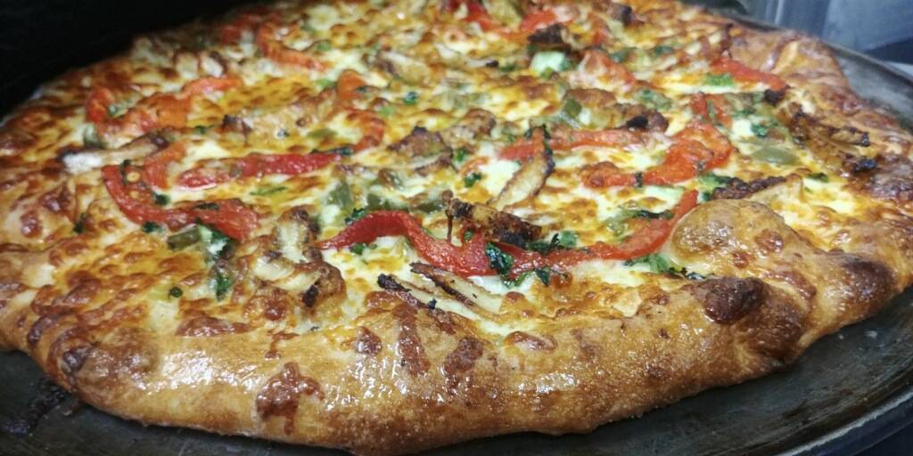 Mancinis Pizza Kitchen | meal takeaway | 6999 E Michigan Ave, Saline, MI 48176, USA | 7342350007 OR +1 734-235-0007