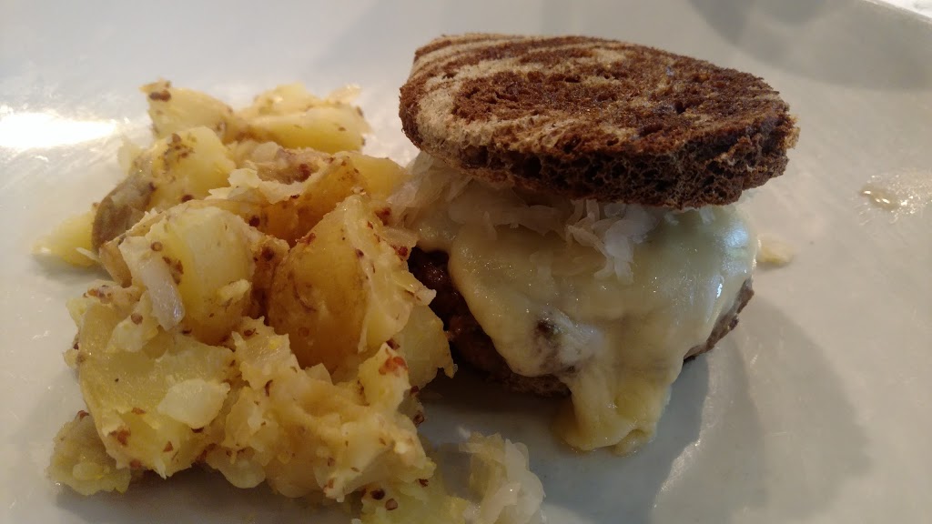 Stir | restaurant | 102 Waltham St, Boston, MA 02118, USA | 6174237847 OR +1 617-423-7847