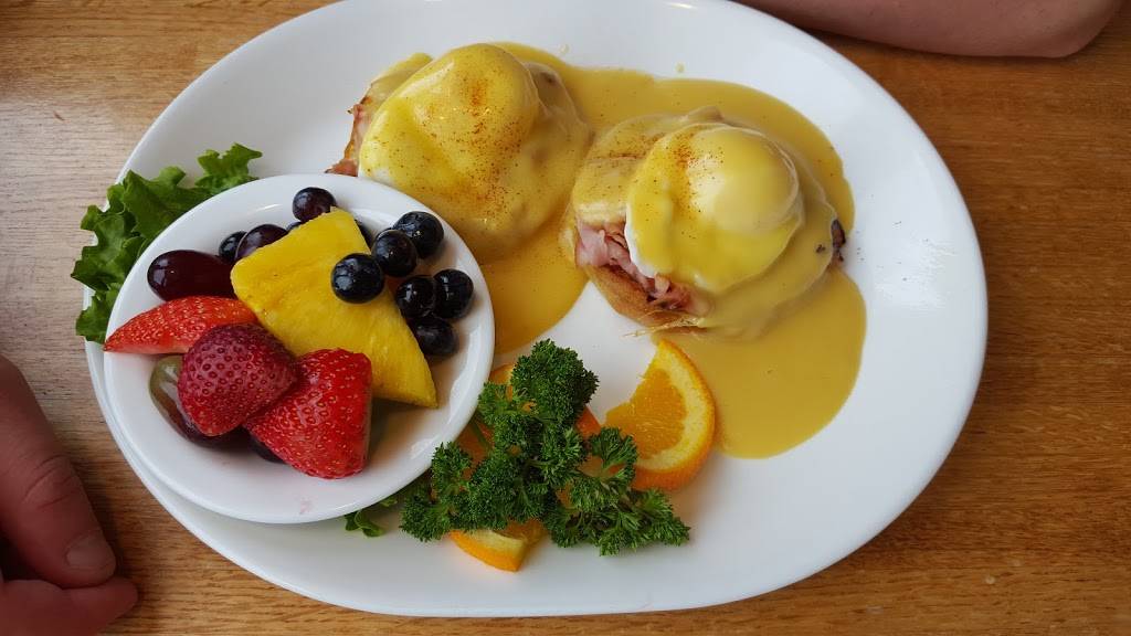 Pig N Pancake | restaurant | 223 S Hemlock St, Cannon Beach, OR 97110, USA | 5034362851 OR +1 503-436-2851