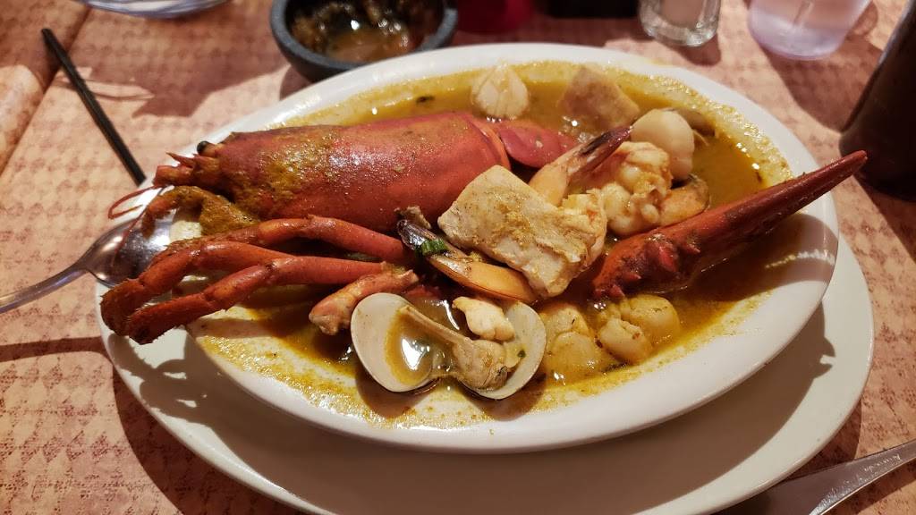 Mi Rancho Restaurant | restaurant | 19725 Germantown Rd A, Germantown, MD 20874, USA | 3015157480 OR +1 301-515-7480