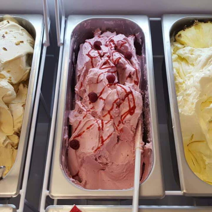 CoCos Gelato | restaurant | 810 Center Rd D, Avon, OH 44011, USA | 4409377940 OR +1 440-937-7940