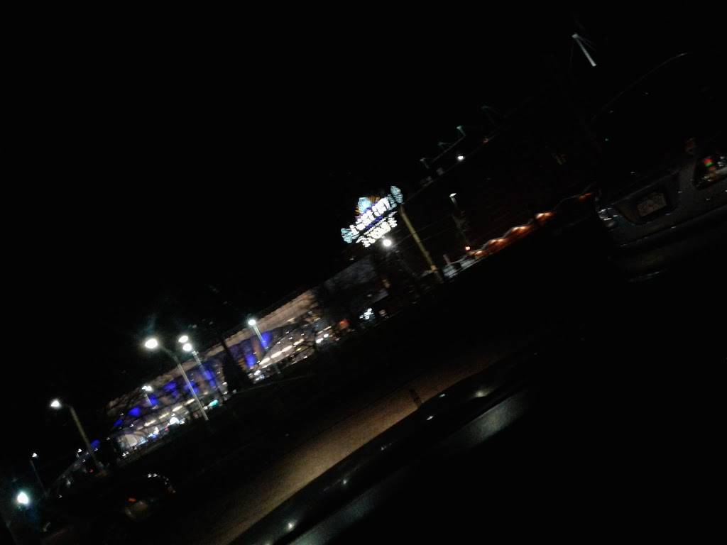 Katies Cottage | restaurant | 521 Central Park Ave, Yonkers, NY 10704, USA | 9149650422 OR +1 914-965-0422