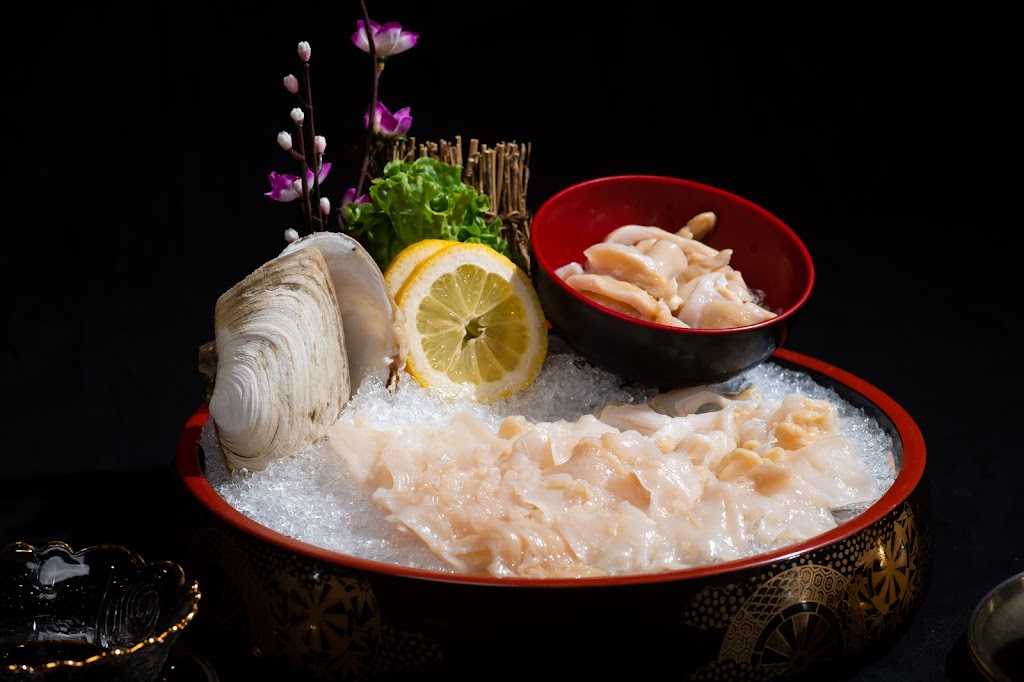 On Fire Hotpot | restaurant | 500 N Atlantic Blvd Ste 201, Monterey Park, CA 91754, USA | 7179666666 OR +1 717-966-6666