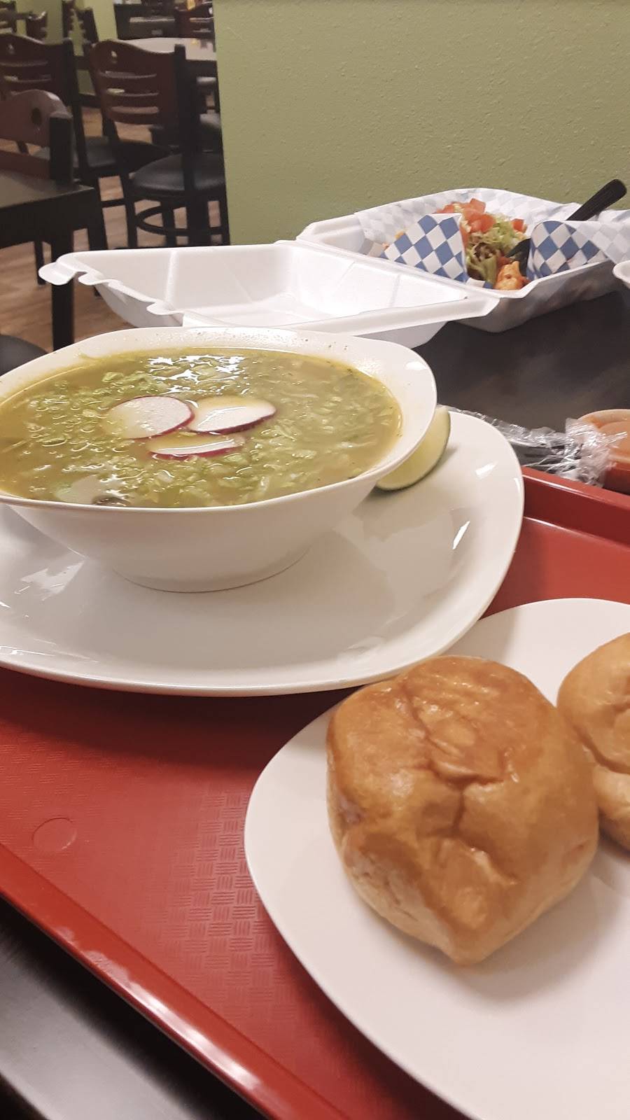 Foodtopia Restaurant | restaurant | 313 Central Ave NW suite b, Albuquerque, NM 87102, USA | 5055543698 OR +1 505-554-3698